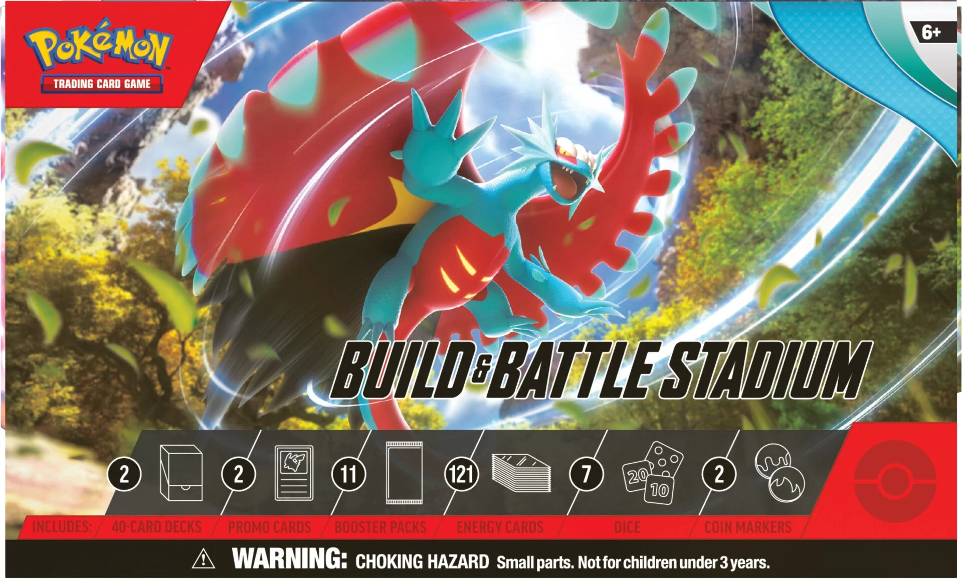 Thumbnail 2